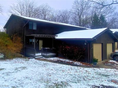 9412 Sherman Ln, North Royalton, OH, 44133