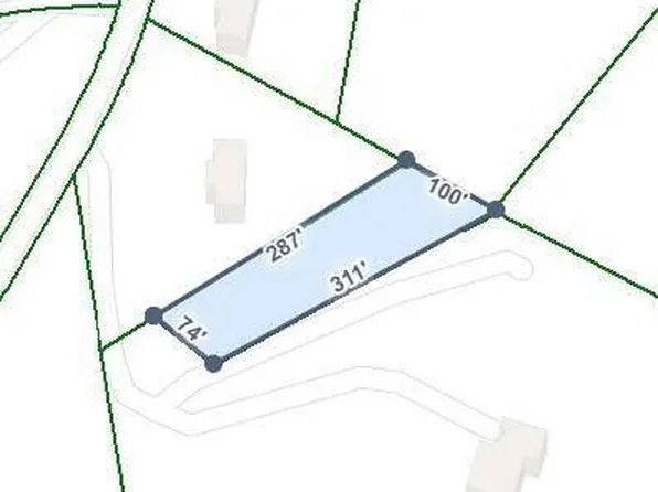 0 Short Hollow Rd, Jasper, TN 37347