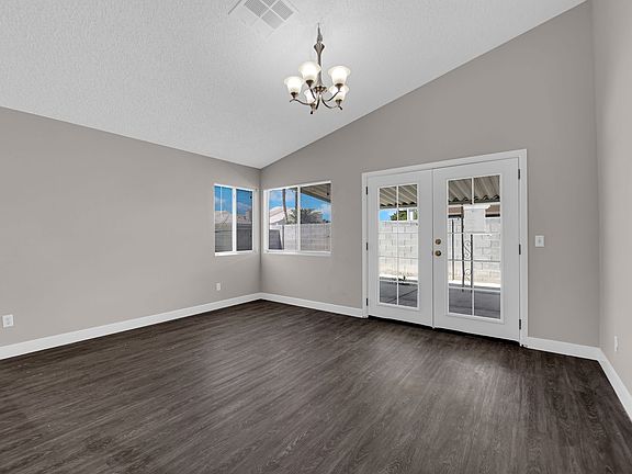 5th image of 1848 Del Monico Way
