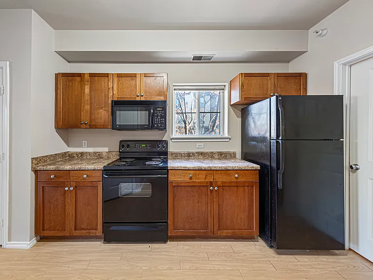 13570 Technology Dr #2106A — Photo 7