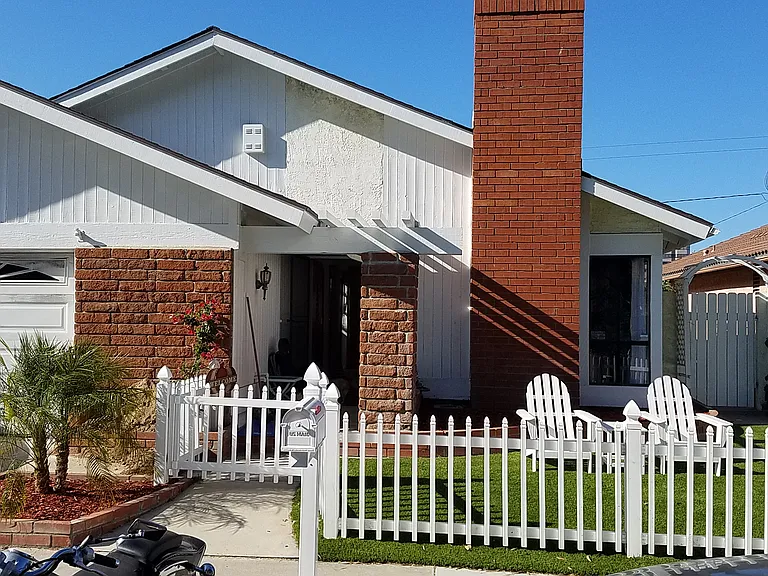3142 Manistee Dr — Photo 17