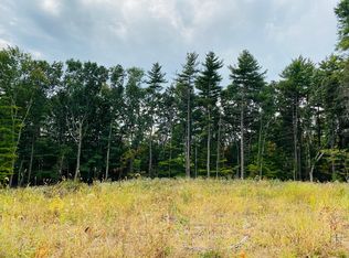 13 Frontier Ln, Millis, MA 02054