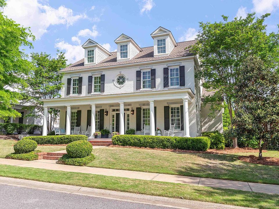 1st image of 631 Restoration Dr