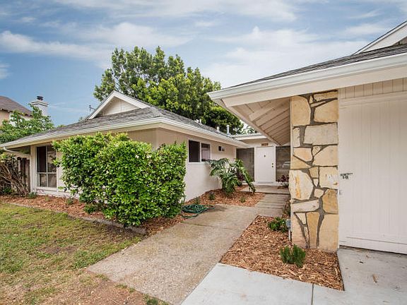 2nd image of 4723 Malibu Dr