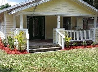 701 26th Ave E, Bradenton, FL 34208
