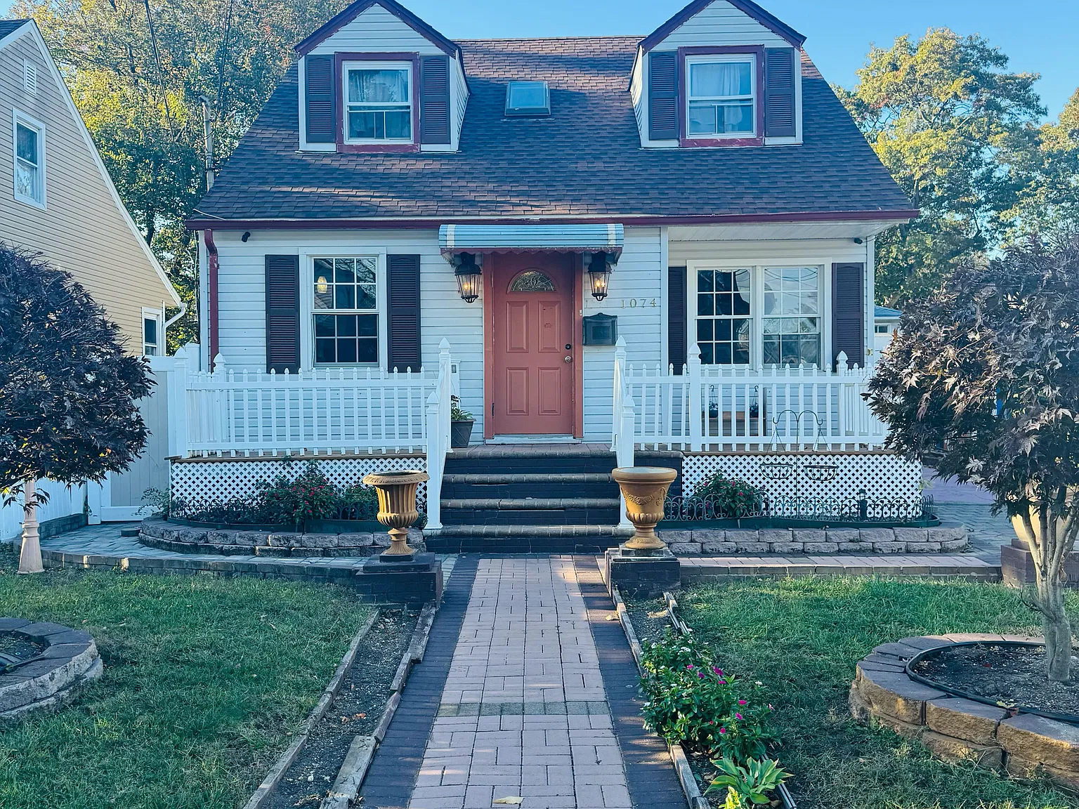 Harrison St, Uniondale — Photo 1