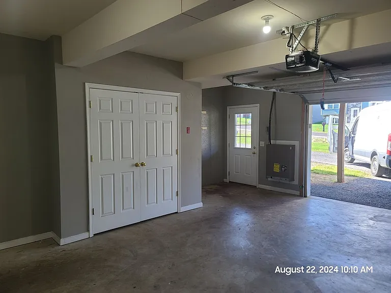 370 Viewpoint Way — Photo 50