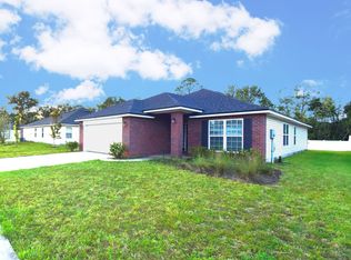 7285 Gateway Ct, Jacksonville, FL 32219