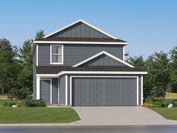 4th image of 3779 Moon Hill Rd