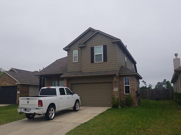 2nd image of 10111 Larch Creek Ct