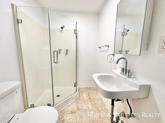 5th image of 710 S Broadway #403