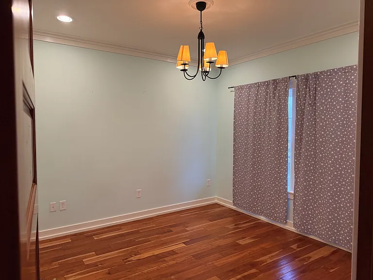 215 Woodrow Ave — Photo 20