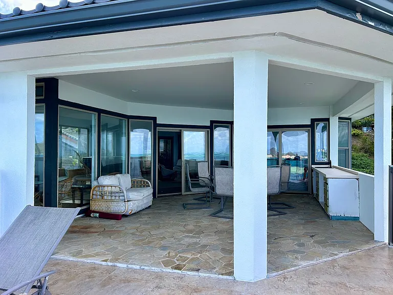 45-002 Lilipuna Rd — Photo 18