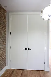 Rented by Rennit Inc.