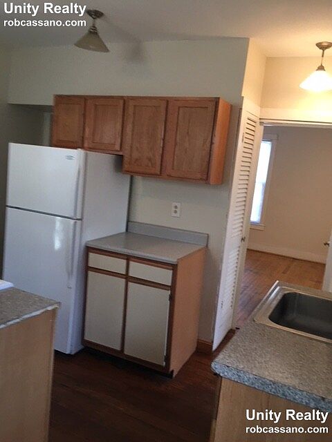 1st image of (Undisclosed Address)