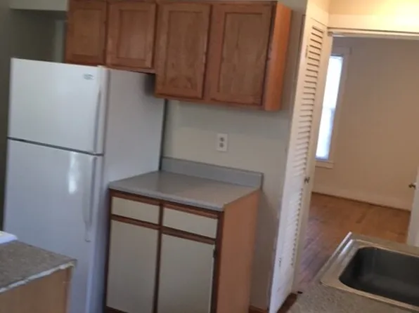 (undisclosed Address), Lexington, MA 02421