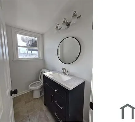 225 McKool Ave — Photo 7