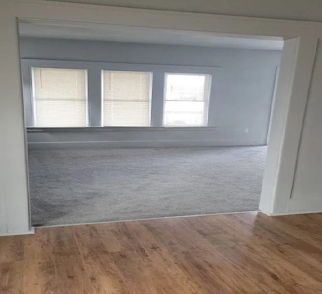 343 Elmhurst St — Photo 4