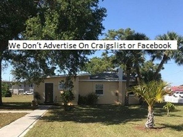 Craigslist Daytona Beach Fl Rooms For Rent