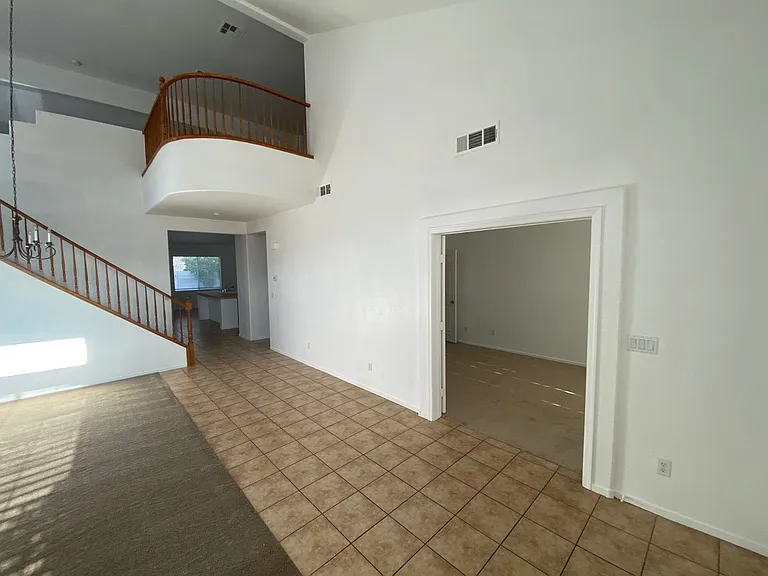 7844 Russling Leaf Dr — Photo 17