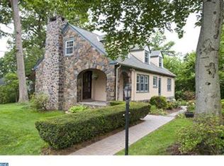 904 Edgewood Ter, Wilmington, DE 19809