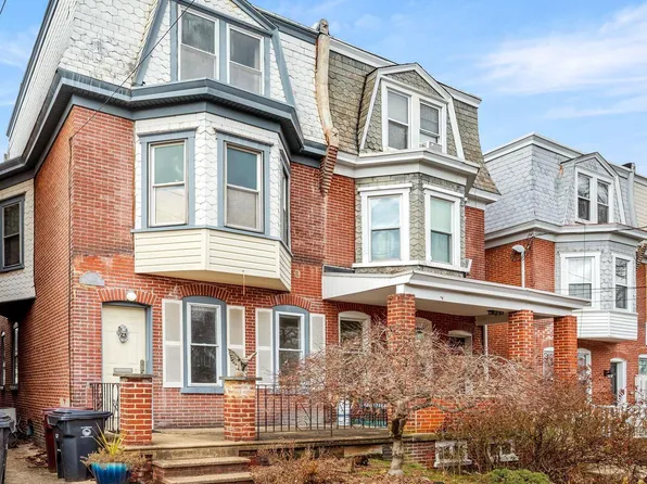 1325 N Dupont St, Wilmington, DE 19806