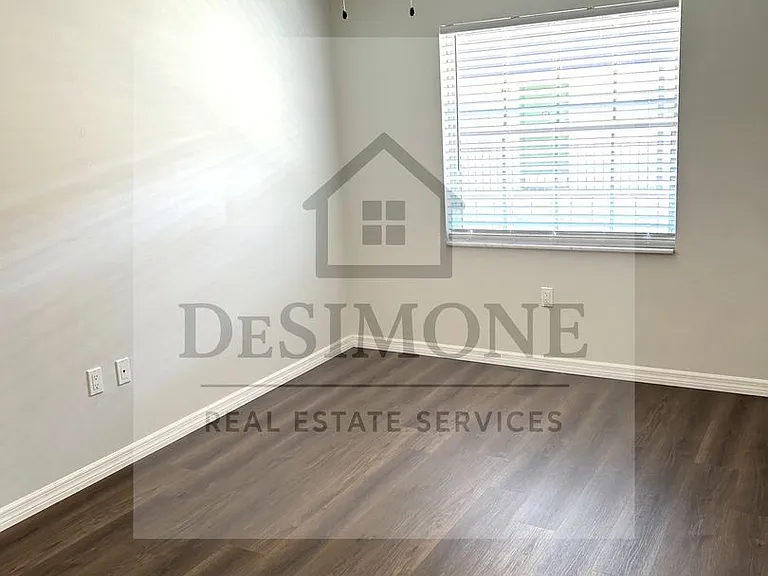 Forest Edge Apartments — Photo 53