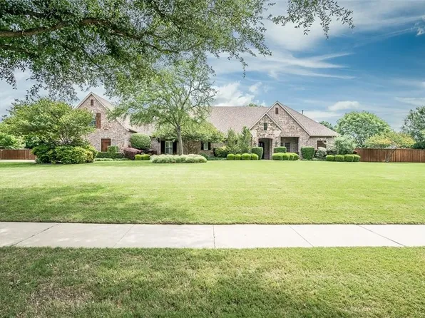 205 Suncreek Dr, Allen, TX 75013