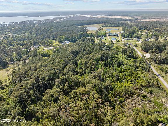 5th image of 1369 Army Camp Road