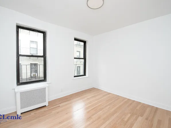 215 East 88th Street image 8 of 10