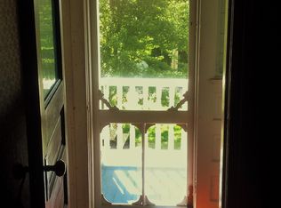 114 2nd Ave SE, Spring Grove, MN 55974