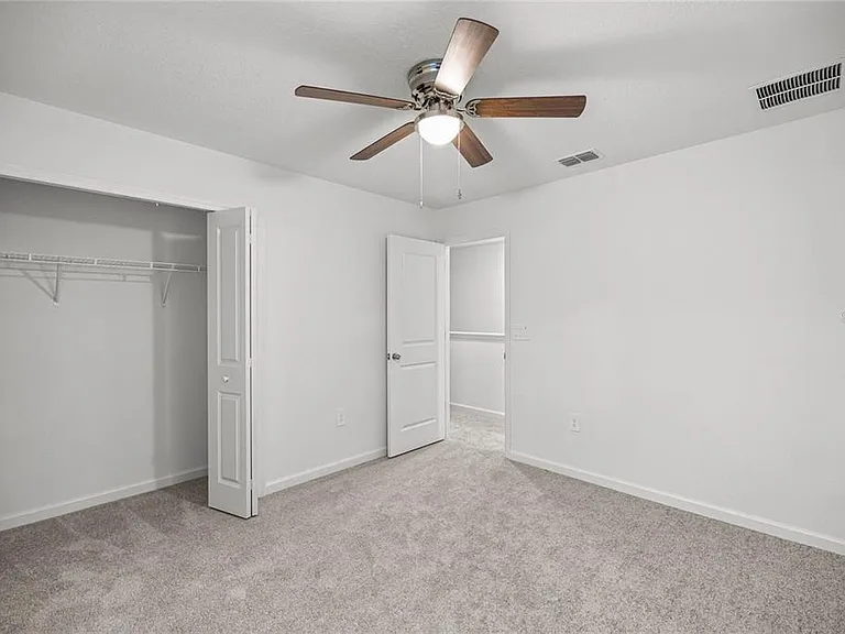 3644 SE 37th Ct — Photo 22