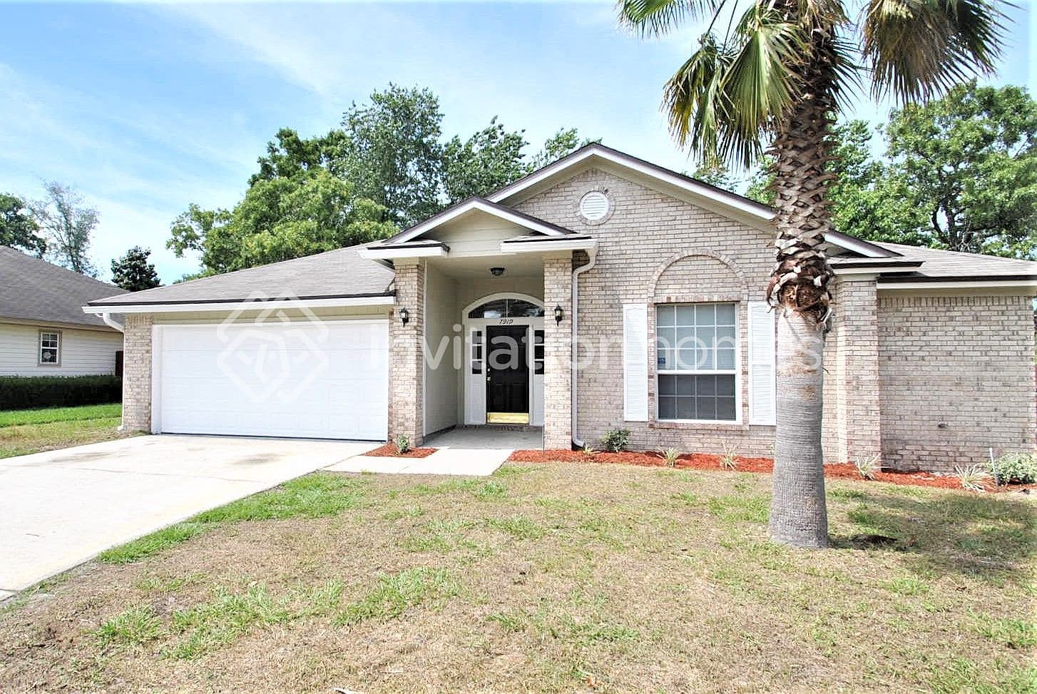 7919 Loch Ness Ct, Jacksonville, FL 32244 | Zillow