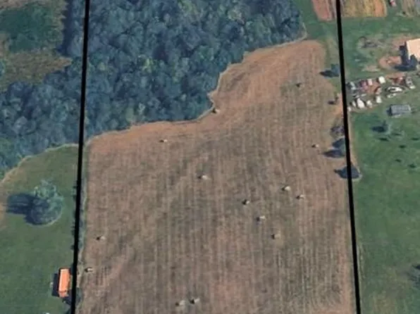 273 NW 1441st Rd, Holden, MO 64040