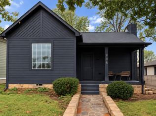 906 Morrison St, Nashville, TN 37208