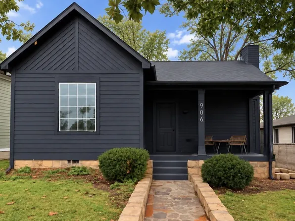 906 Morrison St, Nashville, TN 37208