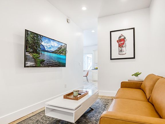 2nd image of 2227 Carleton St