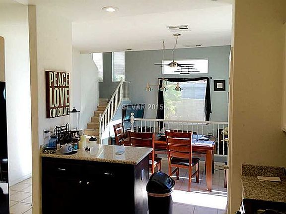 4th image of 10284 Cherry Brook St