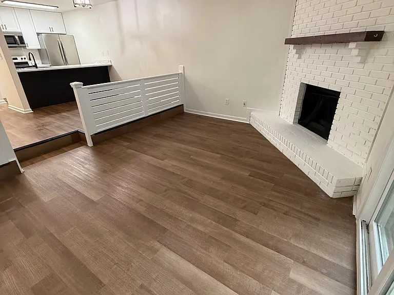 2336 Merrigan Pl — Photo 15