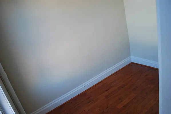 Rented by B & H Properties of New York LTD | media 5