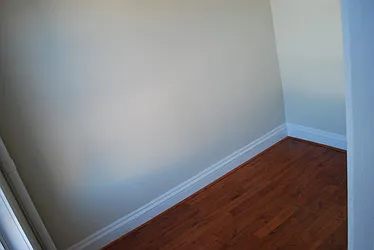 Rented by B & H Properties of New York LTD