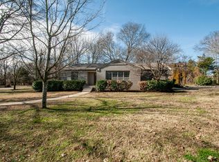 327 Lauderdale Rd, Nashville, TN 37205