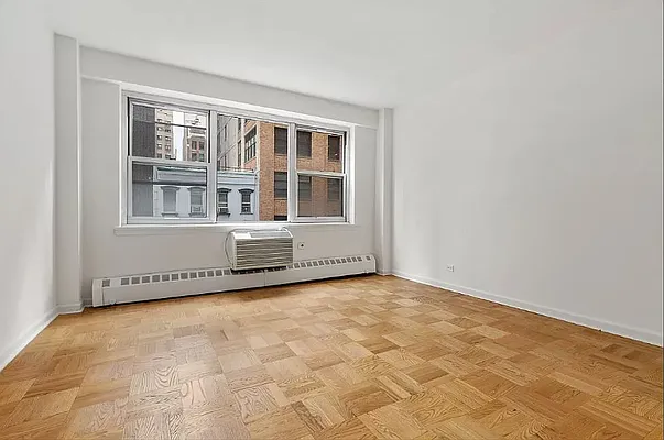 Rented by Dalan Rentals | media 5