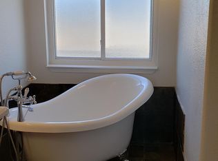 4216 Rio Grande Ave #2, Sedalia, CO 80135