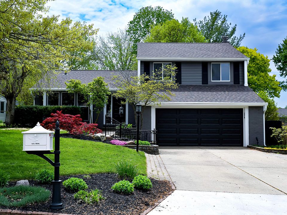 1st image of 1773 Promontory Dr