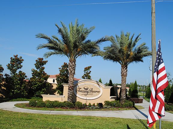 5th image of 1736 Coriander Dr #1