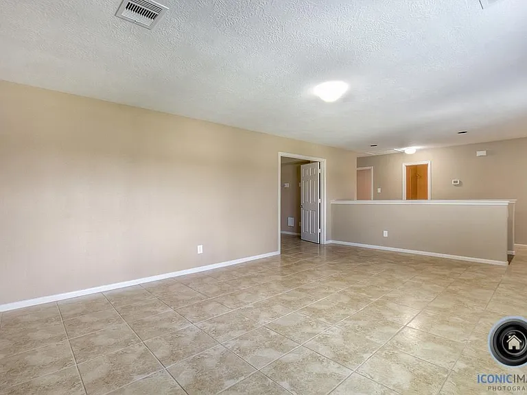 29434 Legends Bluff Dr — Photo 23
