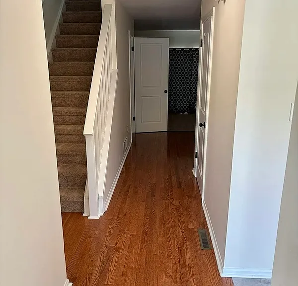 307 Cobble Creek Curv — Photo 11
