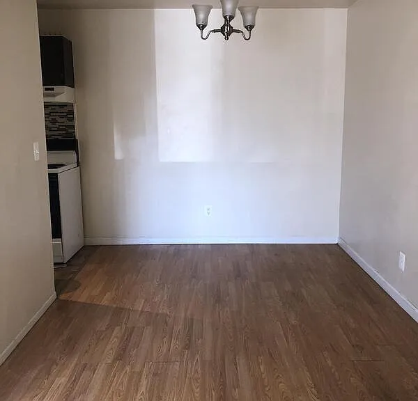 35301 Michele Dr #216 — Photo 6