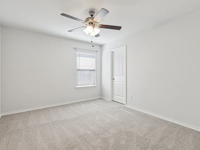 3537 Tahiti Ln — Photo 11